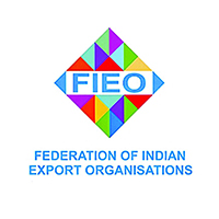 FIEO - Federation of Indian Export Organisations Certificate