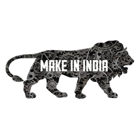 Make in India Certificate