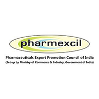 Pharmexcil Certificate