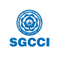 SGCCI - Southern Gujarat Chamber Of Commerce and Industry Certificate